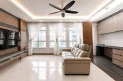 Blk 416A Fernvale Riverbow (Sengkang), HDB 5 Rooms #563602891